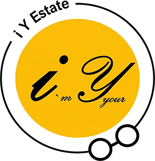 iYエステート株式会社