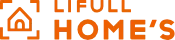 LIFULL HOME'S