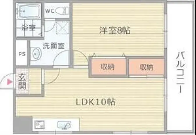 図面