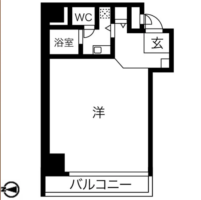 図面