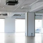 コンセプト