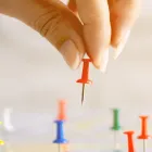 アクセス