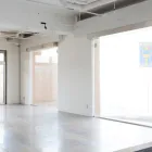店舗