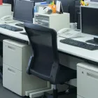 オフィス